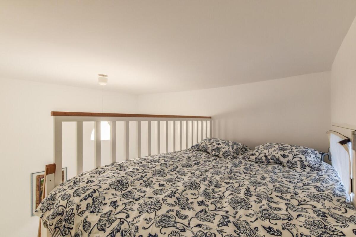 Myhousespain - Apartamento De Lujo En Malasana - Mhm Мадрид Екстериор снимка